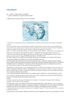 Realtà Manipolata (1).pdf